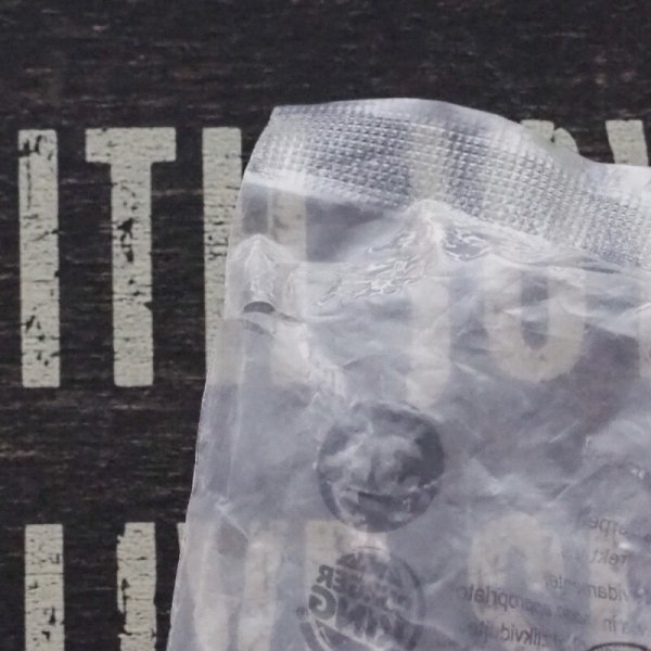 画像4: オーディ ミールトイ (4)