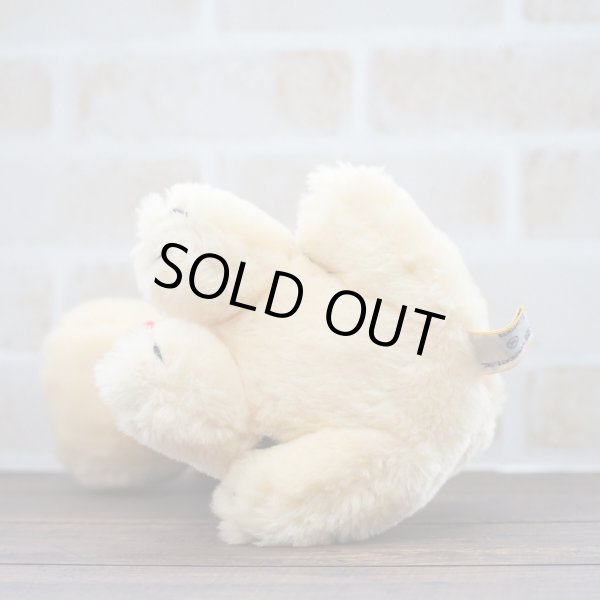 画像6: オーディ ぬいぐるみ (6)