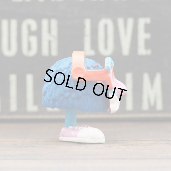 画像4: Funny Fry Friends Gadzooks (4)