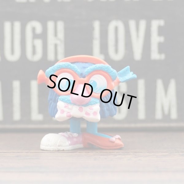 画像1: Funny Fry Friends Gadzooks (1)