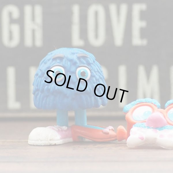 画像5: Funny Fry Friends Gadzooks (5)