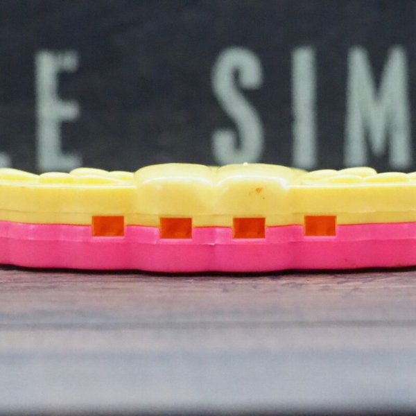 画像4: バーディ 1996 ミールトイ (4)