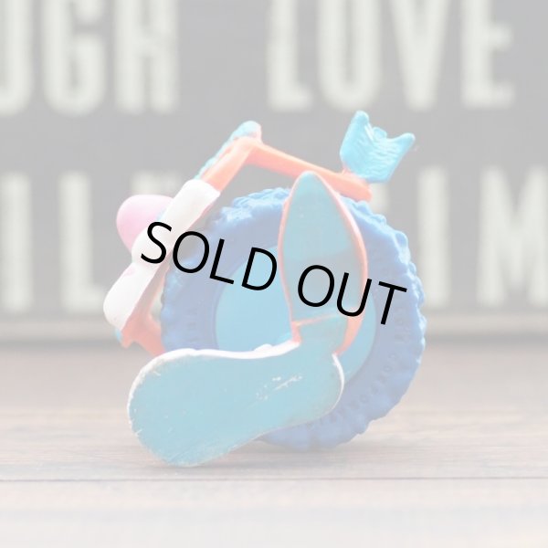 画像6: Funny Fry Friends Gadzooks (6)