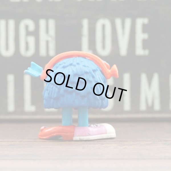 画像3: Funny Fry Friends Gadzooks (3)