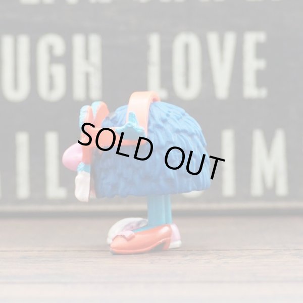 画像2: Funny Fry Friends Gadzooks (2)