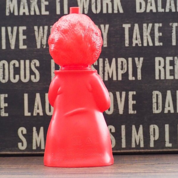 画像3: BK Kids Club IQ ボトル (3)