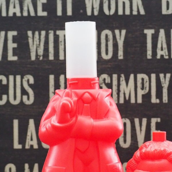 画像6: BK Kids Club IQ ボトル (6)