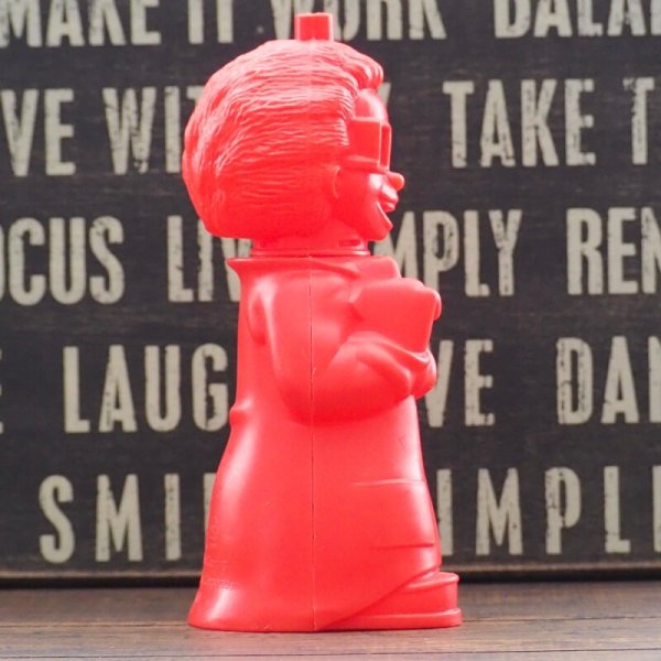 画像4: BK Kids Club IQ ボトル (4)