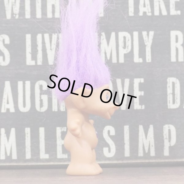 画像7: トロール ACE NOVELTY社 (7)