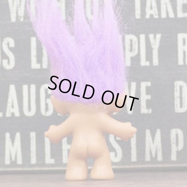 画像6: トロール ACE NOVELTY社 (6)