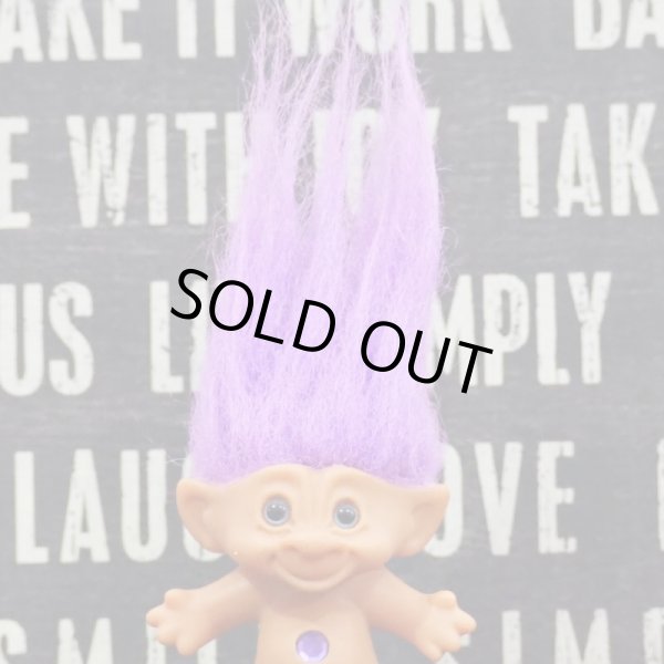 画像2: トロール ACE NOVELTY社 (2)