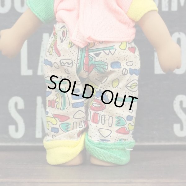 画像6: トロール RUSS社 (6)