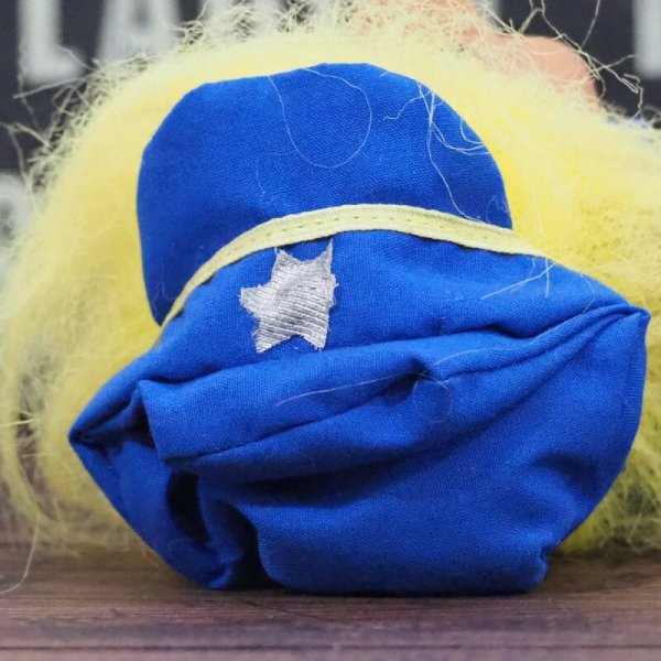 画像7: トロール T.N.T.社 (7)