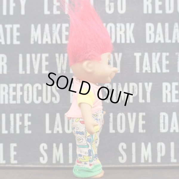 画像7: トロール RUSS社 (7)