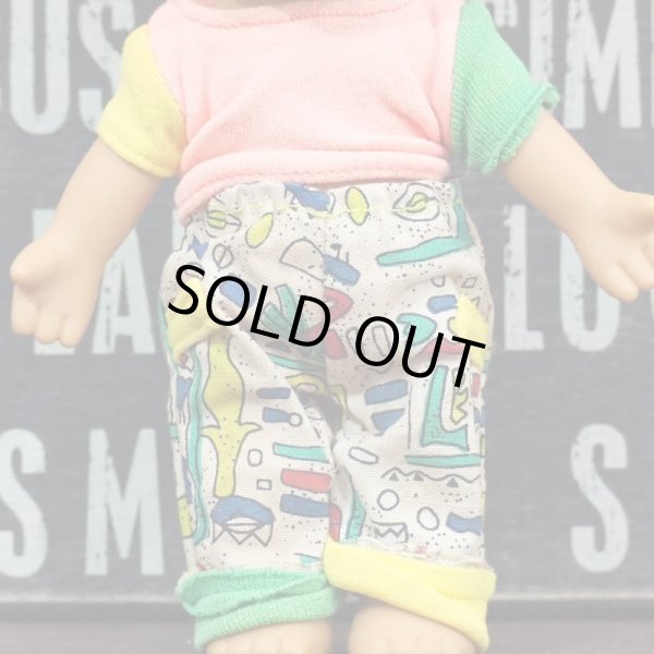 画像3: トロール RUSS社 (3)