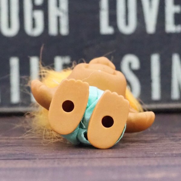 画像7: トロール RUSS社 (7)