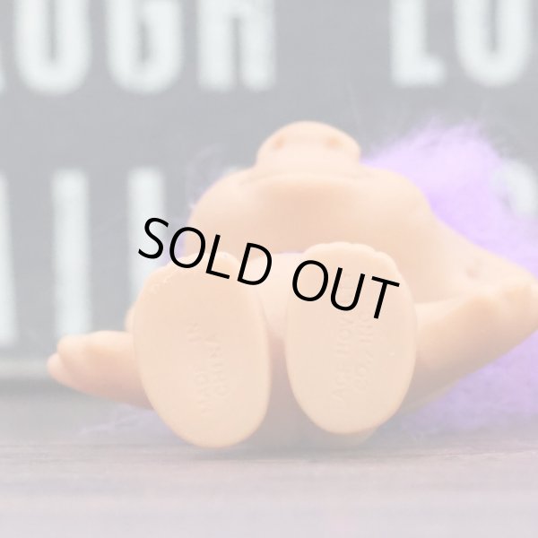 画像8: トロール ACE NOVELTY社 (8)