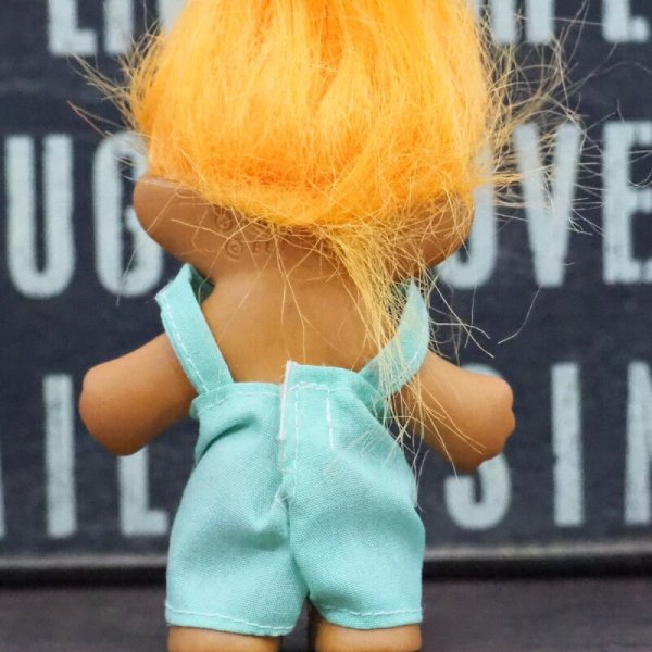 画像5: トロール RUSS社 (5)