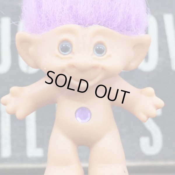 画像3: トロール ACE NOVELTY社 (3)