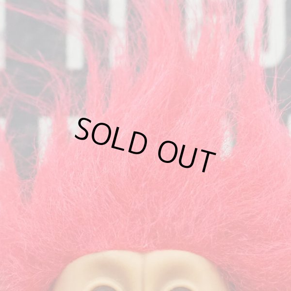 画像8: トロール RUSS社 (8)