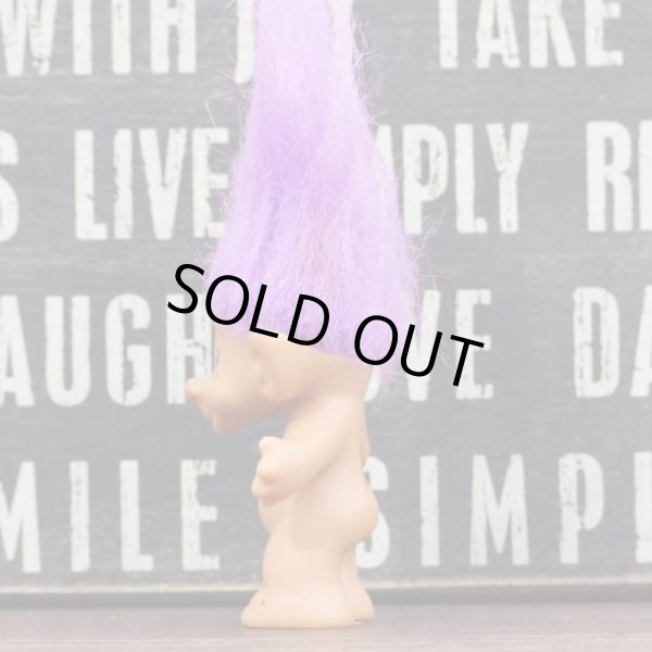 画像4: トロール ACE NOVELTY社 (4)