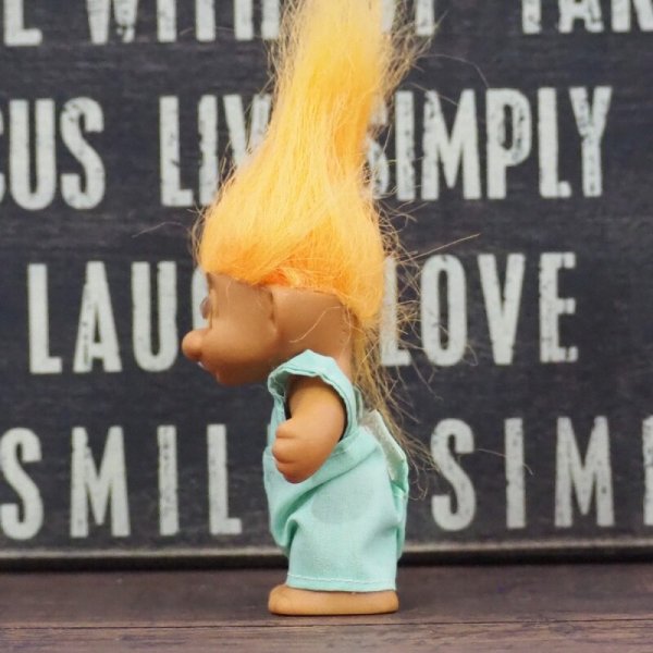 画像3: トロール RUSS社 (3)