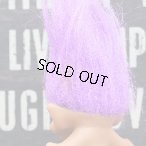 画像5: トロール ACE NOVELTY社 (5)