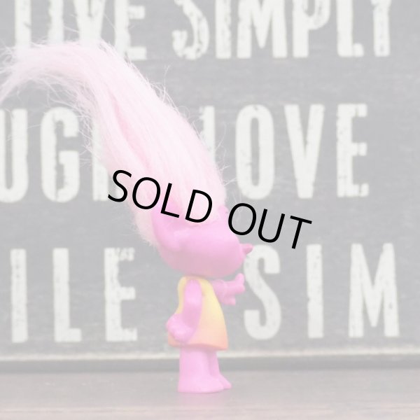 画像5: トロールズ ／ Moxie (5)