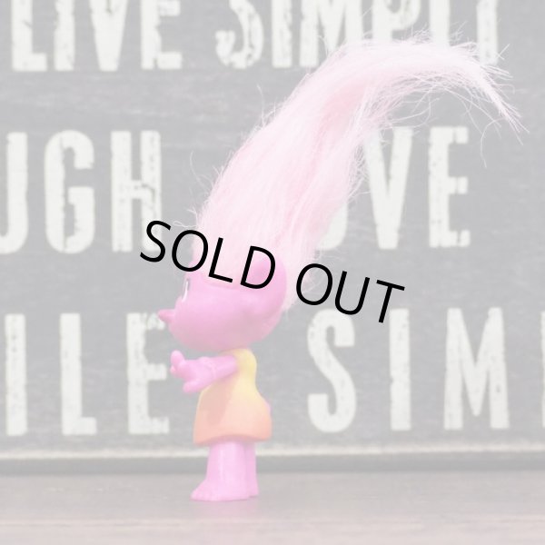 画像3: トロールズ ／ Moxie (3)