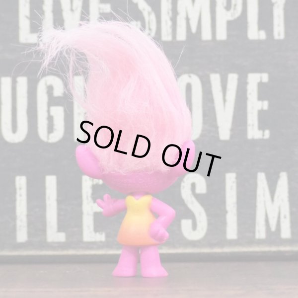 画像4: トロールズ ／ Moxie (4)