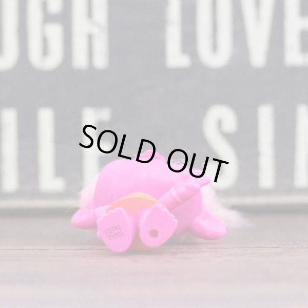 画像6: トロールズ ／ Moxie (6)