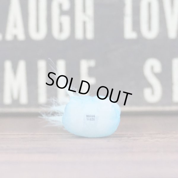 画像5: トロールズ / ビギー (5)