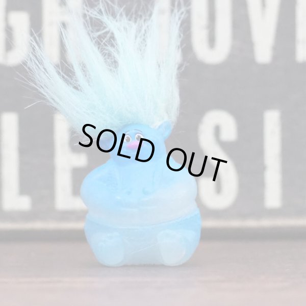 画像2: トロールズ / ビギー (2)