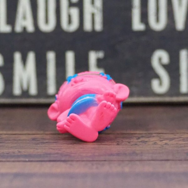 画像5: トロールズ / ポピー (5)