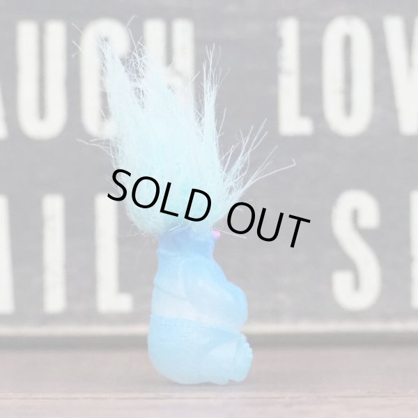 画像4: トロールズ / ビギー (4)