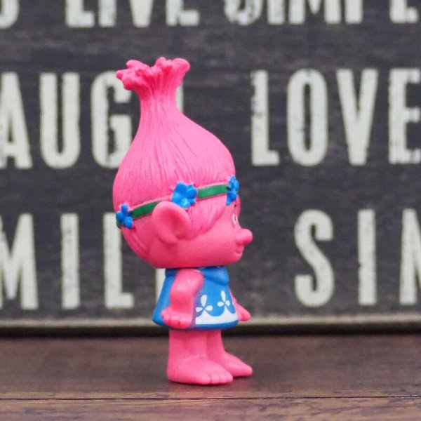 画像4: トロールズ / ポピー (4)