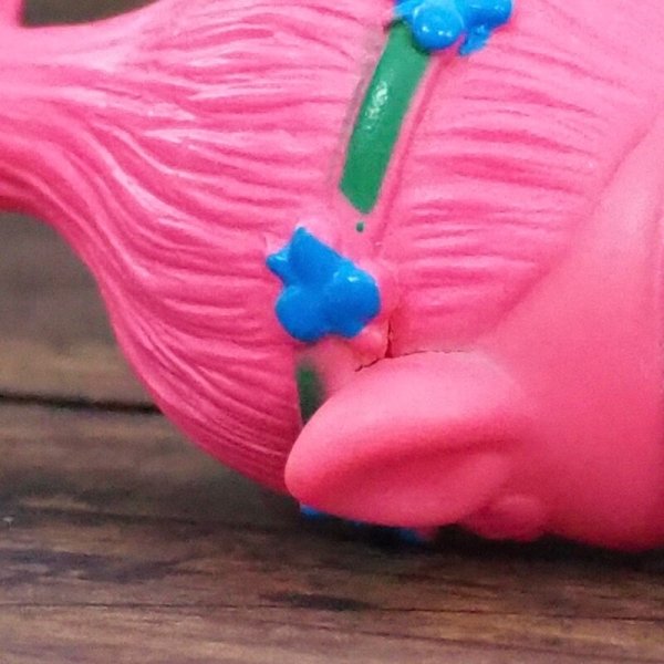 画像6: トロールズ / ポピー (6)