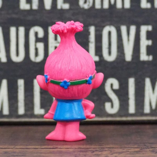 画像3: トロールズ / ポピー (3)