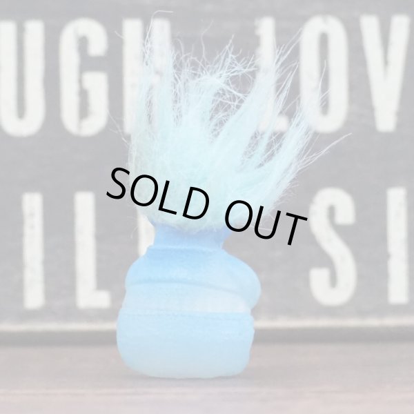 画像3: トロールズ / ビギー (3)