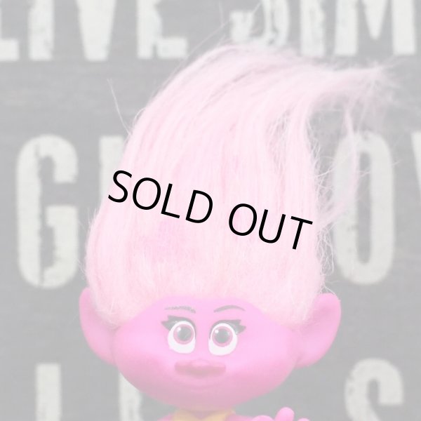 画像2: トロールズ ／ Moxie (2)