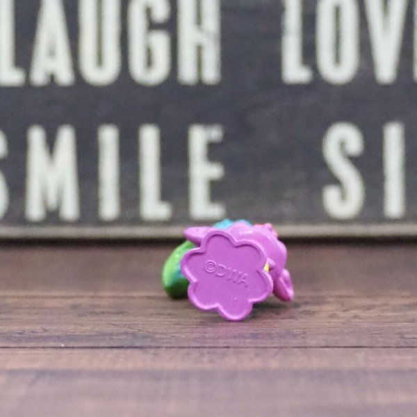 画像5: トロールズ / クリーク (5)