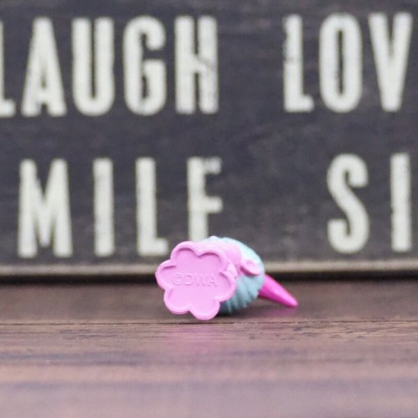 画像5: トロールズ ／ サテン (5)