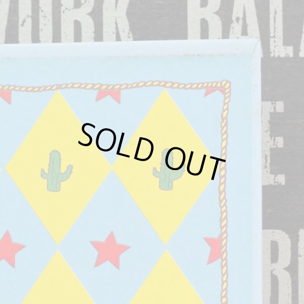 画像4: トイストーリー 洋書 (4)