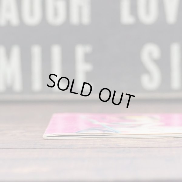 画像3: トイストーリー 洋書 (3)