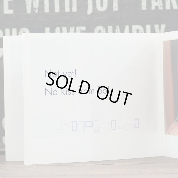 画像6: トイストーリー 洋書 (6)