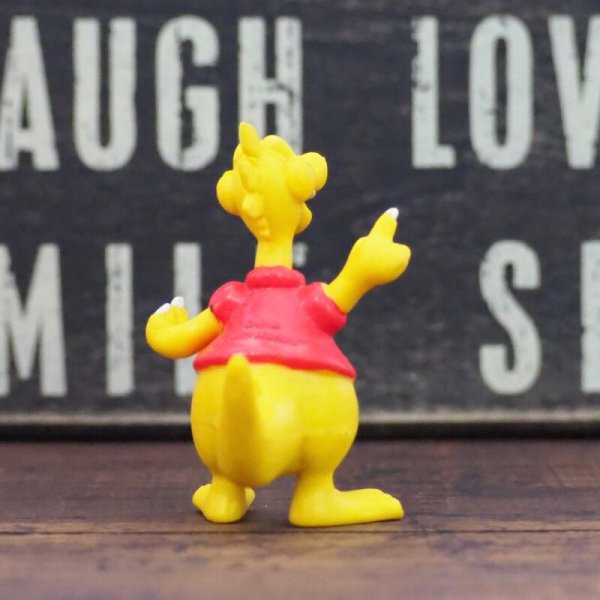 画像3: Runza 1997 ミールトイ (3)