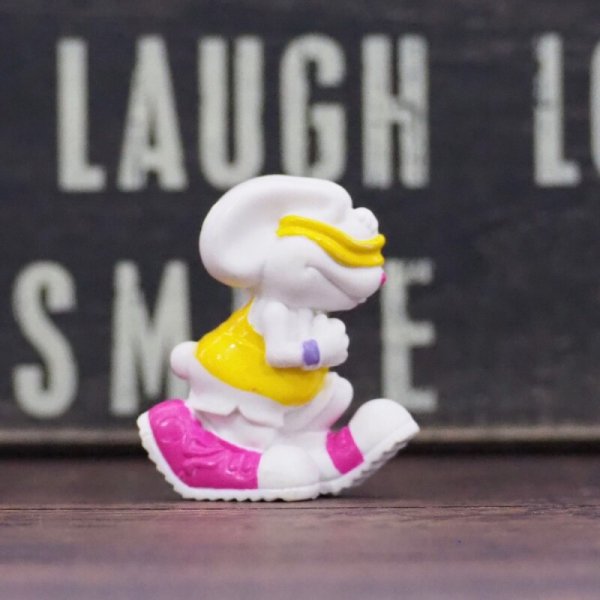 画像4: Speed Bunnies 1994  (4)