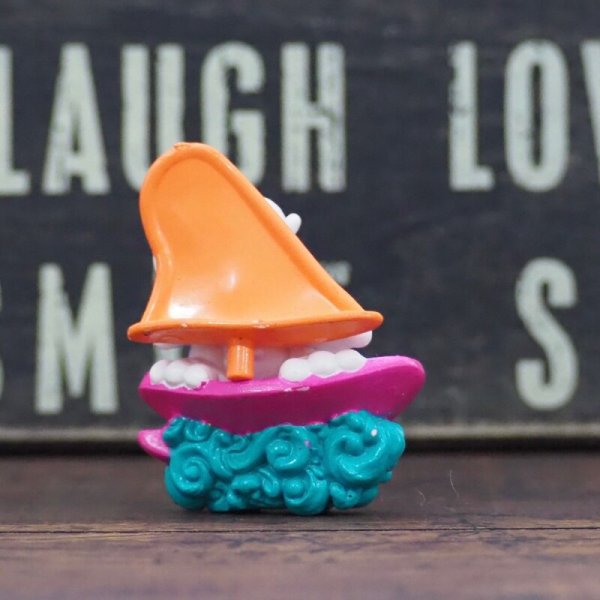 画像4: Speed Bunnies 1994  (4)