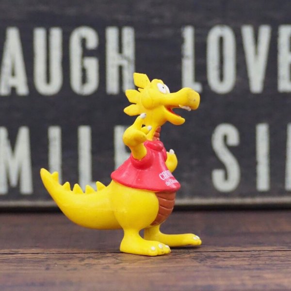 画像4: Runza 1997 ミールトイ (4)