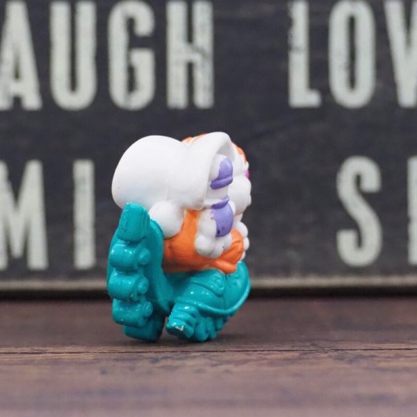 画像3: Speed Bunnies 1994  (3)